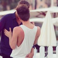 موجب زائر الباطنه  (@a9a778) 's Twitter Profile