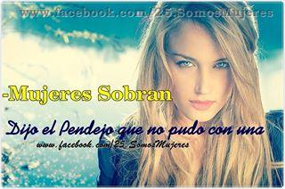 Ama a quien te ama y sonríe a quien te odia...