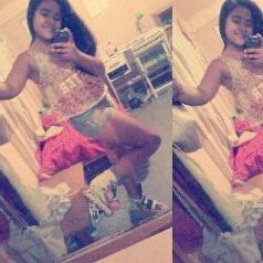 Nothing is forever ...