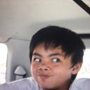 marc antonio. - @MarcWilliam_ - Twitter