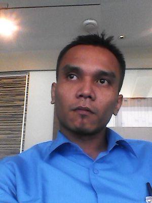 hidup adalah perjuangan