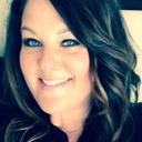 Susan Sharkey - @susan_sharkey - Twitter