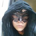 yvonne butcher - @twistedsaint42o - Twitter