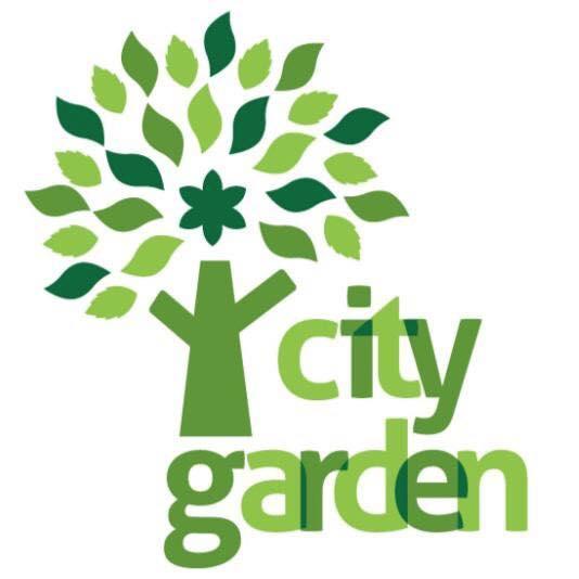 Empresa 100% mexicana, dedicada al mantenimiento y cuidado integral de tus jardines y áreas verdes.