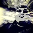 Jonathan Helman - @johnhelman67 - Twitter