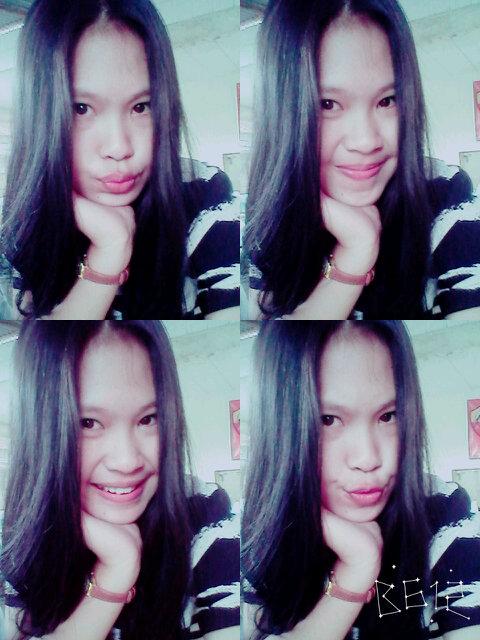 Welcom to my twitter