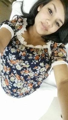 Me myself and I.