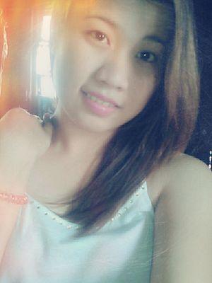 jecelyannrias's profile picture. 