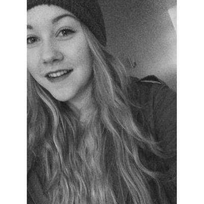 SpencerNazaroff's profile picture. 