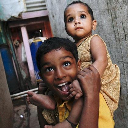 EdJoyteam's profile picture. 