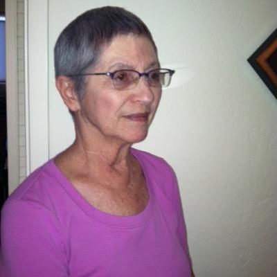 serenitykauai's profile picture. 