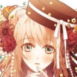 ヨットとスキーに挑戦中！！