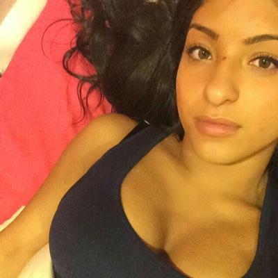 SammyyHernandez's profile picture. Follow me on instagram; Sammyyhernandez