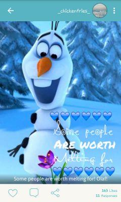 Bethany Mota is the Best
One Direction is something prefect
M♡tavator
Directioner
M.B.M.D.
Croatia, Family,Owls,follow me on instagram NateaNoelM♡tavator