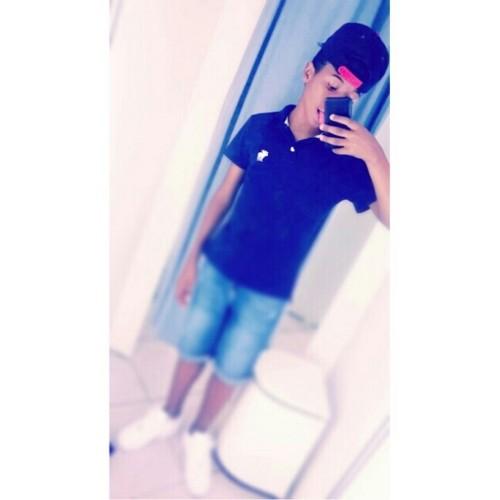 Bh ; 14 anos;