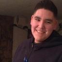 Devon Stafford - @C0rvusGaming - Twitter