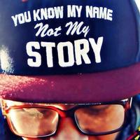 Fedri (N'di) (@fedrirukmana) 's Twitter Profile