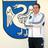 Konzepttrainer1's profile image