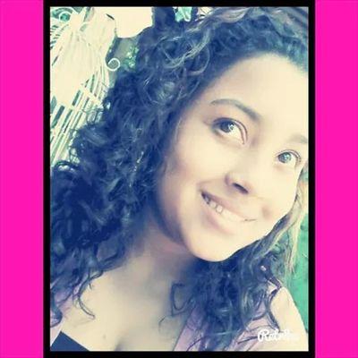 El amor  *enamorada*