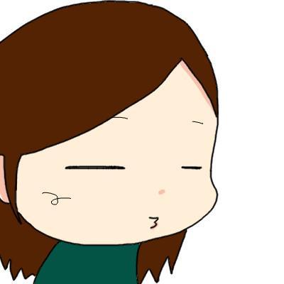 ひーのさんのプロフィール画像