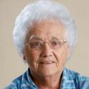 Agnes Johnson - @agnes_at_rest - Twitter