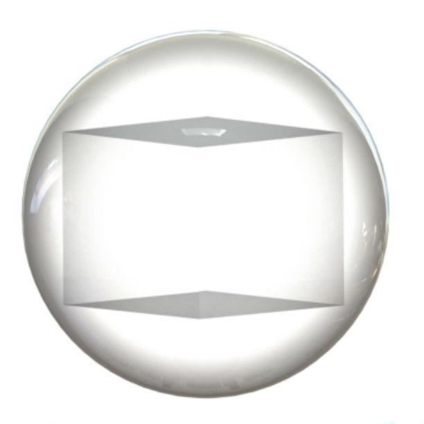 OriginalN3D's profile picture. We use 3d printing to bring original ideas to reality