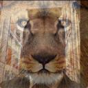 Victor Buenrostro - @VictorBuenrost2 - Twitter