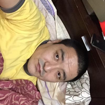 SWanchan's profile picture. Go ahead