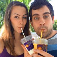 Cory (@coryharasym) 's Twitter Profile