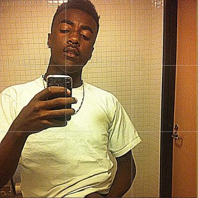 Twerk4Blackyy's profile picture. 