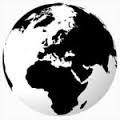 We aspire to a higher more sophisticated unified world. One through which laws persuade rather than promote fear. Belief stems from all not one.