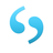 Jim_Rohn_Quotes's profile image