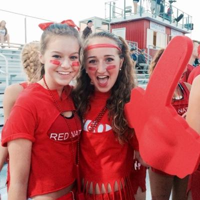 mnard11's profile picture. • It does not do to dwell on dreams and forget to live •