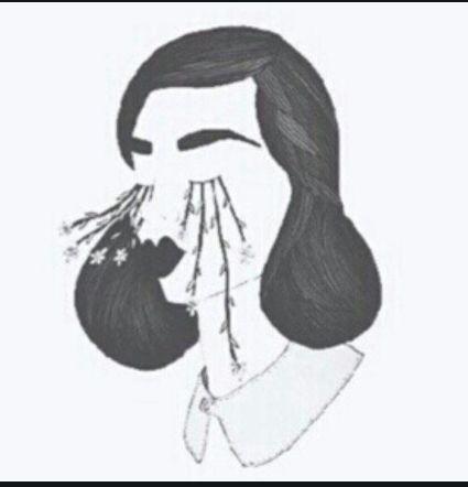 ‏‏‏‏‏‏‏‏‏ردد/ي معي هذا الدعاء :- 

اللهم اجعل بيننا و بين المعاصي حجاباً عازلاً
برحمتك يا أرحم الراحمين ♥#دعاء