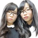 かおり (@0509Robin) Twitter