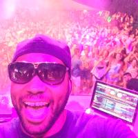 Dj Sole (@dj_sole) 's Twitter Profile Photo