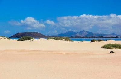 ÑANGARA !!  Denuncio por que puedo y ya ! ÑANGARA!! !!-  lo Mio es Playa !!   Buena Vibra !!