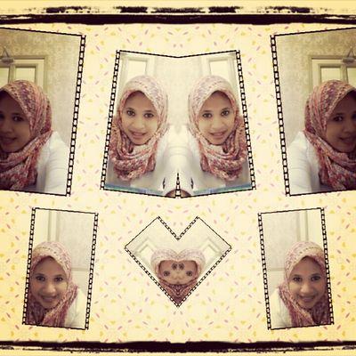 midwifery....