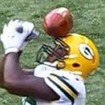 MutMaster8's profile picture. want to trade?