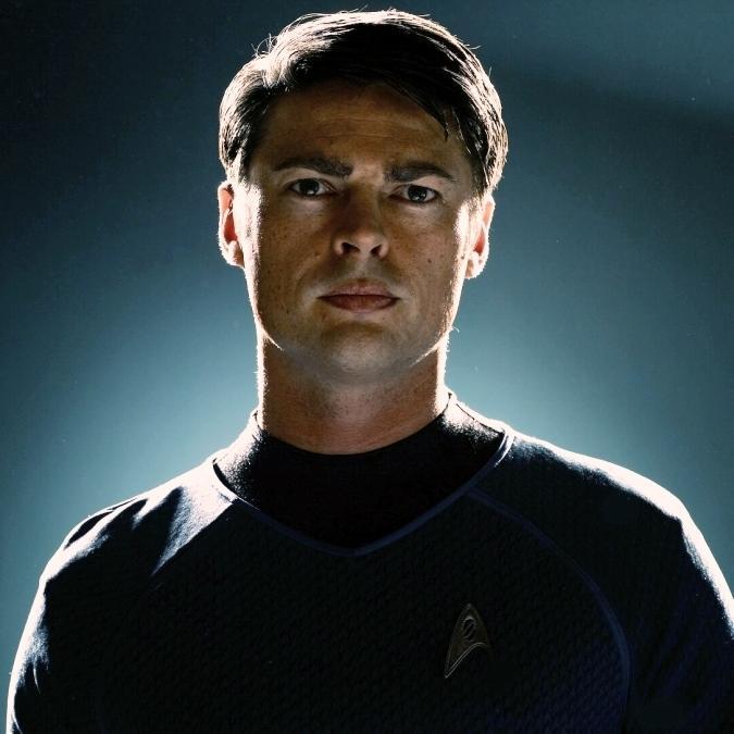 Nicklexic's profile picture. ... filled with rage and equipped with a good G.I.tract.