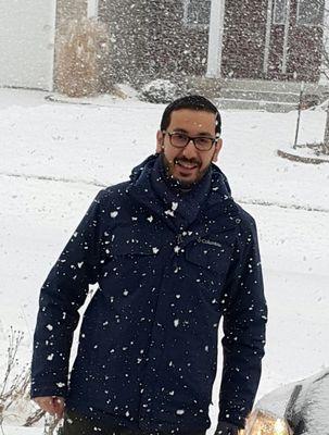 idarraz's profile picture. Managing Director of KeyBS JLT