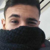 -m (@mooseforking) 's Twitter Profile