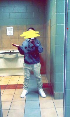 Ig-They.Scream.Isaiah Sc-Isaiah_dameron2 Student-Athlete-Hooper$$$★★★