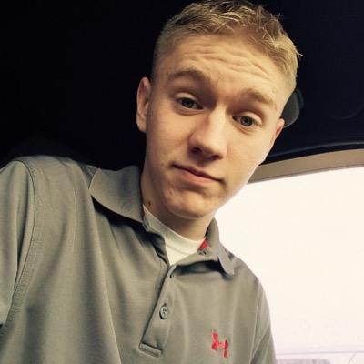 ~single~
~scott county~
~anderson county high~ 
~motocross~ 
~firefighter~