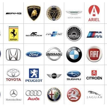 All About Cars >> All About Cars Frank About Twitter All About Cars >> All About Cars Frank About Twitter