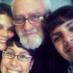 Miguel Termine (@angellter) Twitter profile photo Miguel Termine (@angellter) Twitter profile photo
