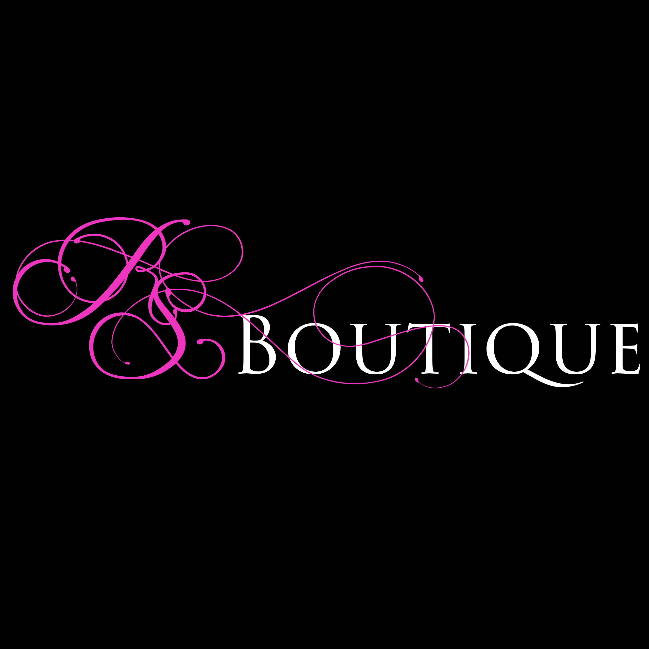 Your premier online boutique with a Rock Soul edge!