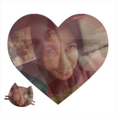 girespati's profile picture. dating with papers. 22craftgires (IG)