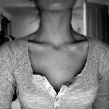 You may never know who I am, and that's okay. all i want is to not have suicide constantly a thought in my head.
