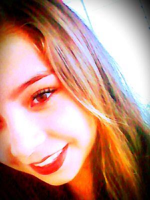 CieloSimpson's profile picture. Kawaii *_* (Avicci,Nirvana,Lana Del Rey,Skrillex,Chris Brown,Nicky Minaj,One Republic)....3